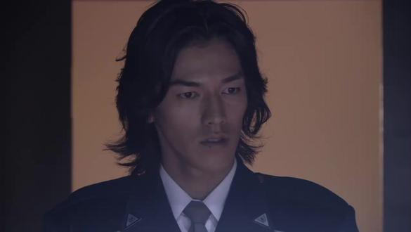 假面骑士亚极陀剧场版《G4计划》导剪版 P5