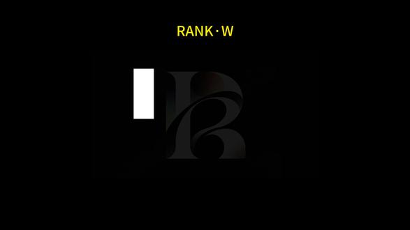 “山东顶级高中排名” #山东省实验中学 #潍坊一中 #历城二中 #青岛二中 #山东