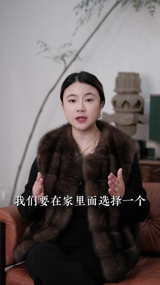 2026年躲春必看!
#立春 #躲春 #二十四节气 #传统文化 #民俗