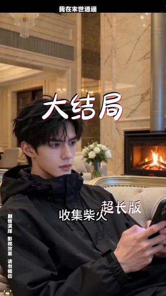 一口气看完《我在末世逍遥》完整后续篇大全结局
#我在末世逍遥短剧
#我在末世逍遥结局
我在末世逍遥短剧后续
我在末世逍遥剧情
我在末世逍遥精彩片段
我在末世逍遥演员
我在末世逍遥解说
我在末世逍遥番外
我在末世逍遥简介
我在末世逍遥真相大白
我在末世逍遥得知真相
我在末世逍遥男女主
我在末世逍遥短剧演员
我在末世逍遥反转剧情
我在末世逍遥
我在末世逍遥纯享版
我在末世逍遥一口气看完
我在末世逍遥短剧热播
我在末世逍遥短剧最新剧情
我在末世逍遥最新剧情
我在末世逍遥片段
我在末世逍遥精彩后续
我在末世逍遥雪来了后续
我在末世逍遥 短剧
苏清月沈星河极寒末日
未来儿子喊我囤货
我在末世逍遥苏清月
我在末世逍遥
我在末世逍遥沈星河短剧
我在末世逍遥第10集
#掌阅短剧
