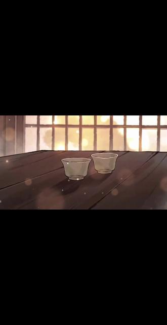 “一句话没说完.一转身就是三千年”#两头白 #翻唱 #抖音二创激励计划 这是#孟婆嫌我烦 的续集. 讲的是月老和孟婆之间3000年爱而不得的悲催爱情故事. 歌曲和视频的原作者@音乐人-威猛先生(持续创作中).