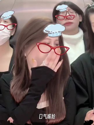 视频详情请点击小黄车了解