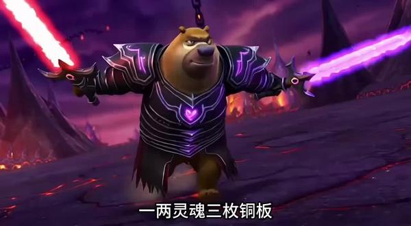 王者宫本玩家。可以挂主页了。没有水印。