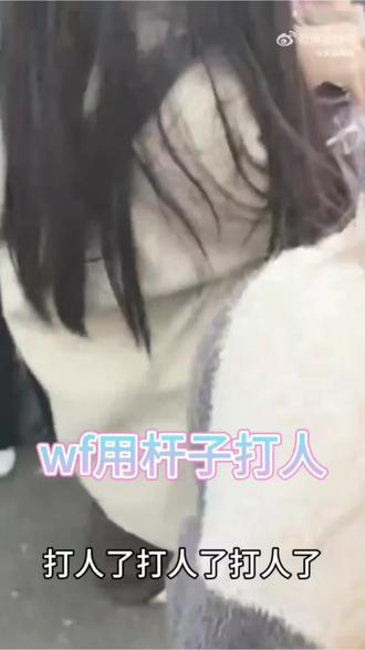 我们的爱赶到一场又一场的活动🩵🩷
希望线下的姐妹要注意安全,一定要录视频留存证据!被污蔑、背黑锅的次数真的够多了…#橹穆 #爱 #这才是爱 #枳妹