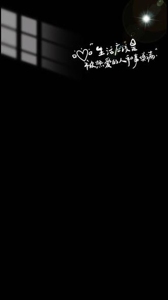 吉利几何A黑屏乱叫维修#汽车电子技术 #吉利几何A