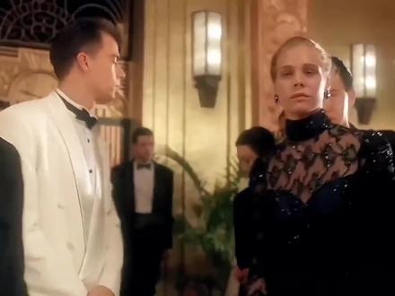 原来是小瘪三#给我擦皮鞋 #灵魂画手 #周星驰 #我要验牌