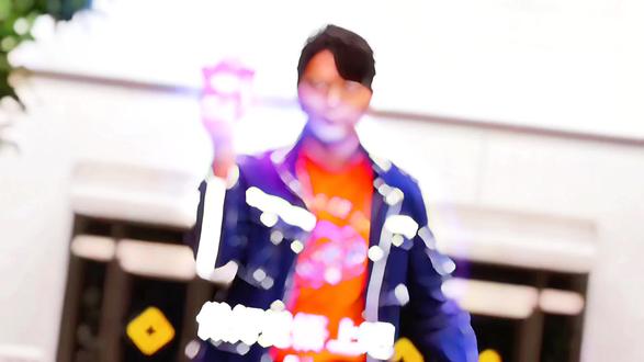 一位跟命运做斗争的少年#特摄剧 #捷德奥特曼