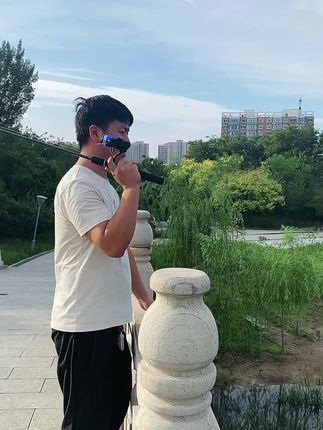 #路亚竿#路亚 #路亚钓鱼 #路亚鳜鱼 #路亚新手入门教程