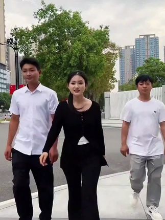 #好物分享#大包抽纸#生活必备