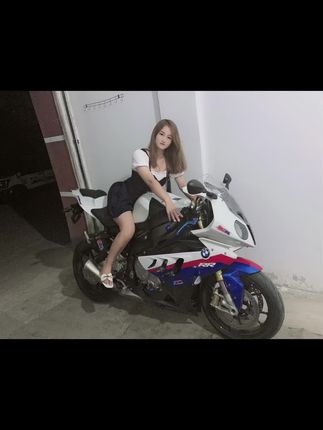 回不去的青春,减不回去的体重#摩托车🏍