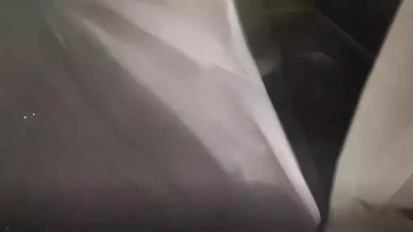 易遇:求你了姑姑,别走丨易遇生日快乐#世界之外#易遇生日快乐 #易遇生日歌