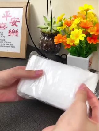 无纺布茶包袋一次性过滤茶叶包卤料中药大小泡茶 纱布袋#无纺布过滤包 #一次性泡茶过滤袋 #一次性过滤袋 #居家好物