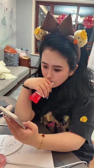 对自己有点要求的 年前了赶紧冲一波#每日博士#每日博士血橙纤维 #强烈推荐 #仙女都在喝什么 #好好爱自己