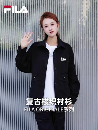 初秋新款 #男士外套推荐 #胖瘦都能穿 #休闲减龄穿搭