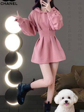 #预制国庆出游穿搭#秋冬穿搭新鲜感在线#整个时尚圈都在等入 chill #早秋穿搭三分钟出门不是梦 #这个秋天被琥珀系治愈了