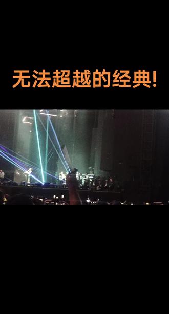 久久不能平静的心❤️❤️❤️❤️啊!