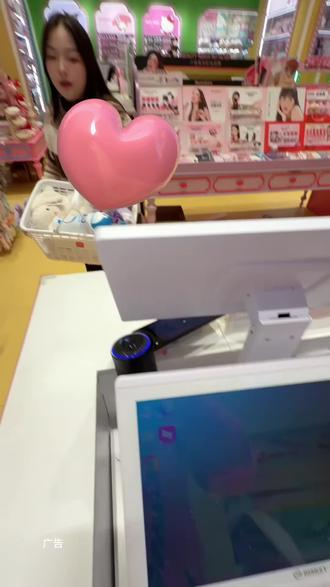 名创优品双旦预售66代99!!! #真实生活分享计划 #名创优品 #秋冬新款 #购物 #公仔娃娃