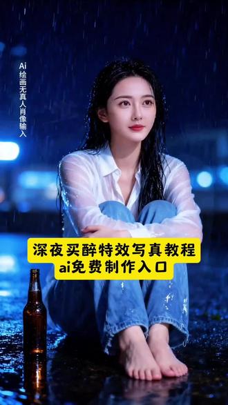 成人的世界 深夜买醉 ai深夜买醉特效制作教程入口 #即梦ai #ai深夜买醉制作教程 #ai深夜买醉生成指令 ai深夜买醉P图教程 #ai深夜买醉p图指令 AI深夜买醉特效教程 #ai深夜买醉特效生成入口 ai深夜买醉ai特效 ai深夜买醉特效 ai深夜买醉制作特效 AI深夜买醉特效制作 AI深夜买醉制作教程 深夜买醉ai教程 深夜买醉ai指令 深夜买醉ai生成方法 深夜买醉,ai特效教程 深夜买醉特效制作教程 AI深夜买醉指令 ai深夜买醉口令 ai深夜买醉制作口令 ai深夜买醉特效口令 深夜买醉ai生成指令 ai深夜买醉免费制作教程 AI深夜买醉免费制作入口 AI深夜买醉免费制作方法 制作入口 深夜买醉ai一键生成 深夜买醉ai制作方法 AI深夜买醉特效入口 特效指令 AI深夜买醉特效入口 AI深夜买醉生成方法 AI深夜买醉教程入口 AI深夜买醉一键剪同款 成人的世界一个人 AI深夜买醉ai特效 AI深夜买醉特效 AI深夜买醉制作特效 AI深夜买醉特效制作 AI深夜买醉制作教程 深夜买醉ai教程 深夜买醉ai指令 深夜买醉ai生成方法 深夜买醉,ai特效教程 深夜买醉特效制作教程 AI深夜买醉指令 AI深夜买醉口令 AI深夜买醉制作口令 AI深夜买醉特效口令 深夜买醉ai生成指令 AI深夜买醉免费制作教程 AI深夜买醉免费制作入口 AI深夜买醉免费制作方法 制作入口 深夜买醉ai一键生成 深夜买醉ai制作方法 AI深夜买醉特效入口 特效指令 AI深夜买醉特效入口 AI深夜买醉生成方法 AI深夜买醉教程入口 AI深夜买醉一键剪同款 深夜买醉特效豆包指令 深夜买醉特效写真豆包P图 成人的世界一个人 深夜买醉男人 女人 AI深夜买醉ai特效 AI深夜买醉特效 AI深夜买醉制作特效 AI深夜买醉特效制作 AI深夜买醉制作教程 深夜买醉ai教程 深夜买醉ai指令 深夜买醉ai生成方法 深夜买醉,ai特效教程 深夜买醉特效制作教程 AI深夜买醉指令 AI深夜买醉口令 AI深夜买醉制作口令 AI深夜买醉特效口令 深夜买醉ai生成指令 AI深夜买醉免费制作教程 AI深夜买醉免费制作入口 AI深夜买醉免费制作方法 制作入口