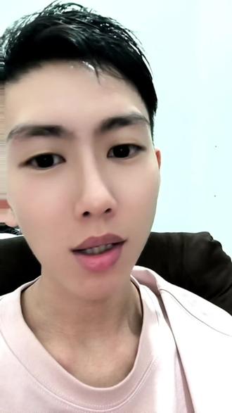 #性格测试 #mbti 性格测试为什么能火?