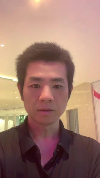 给你一个机会,你会像叶文洁一样按下那个按钮吗?