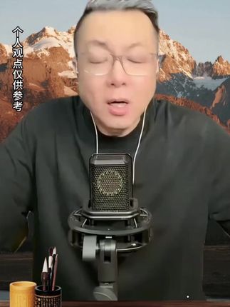 (新品)伯越真水晶抗疲劳男女同款护目老花镜1930