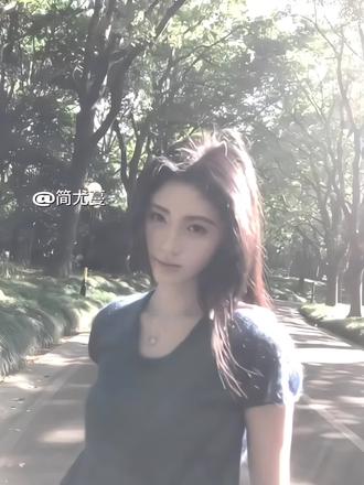 我姐姐就是个浪漫疯子#鞠婧祎#简尤蔓