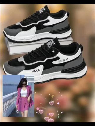 #好鞋推荐 便宜真便宜