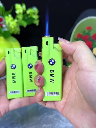 #防风打火机#超便宜超划算 #好物分享#打火机 #创意打火机
