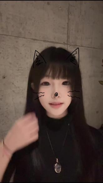 谁欺负你了站姐姐身后 姐姐永远保护你
#姐姐#水瓶