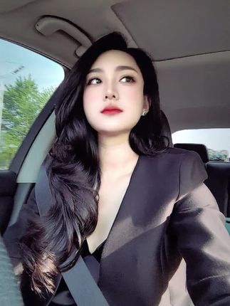 每个人成长的代价,就是失去原本的模样。