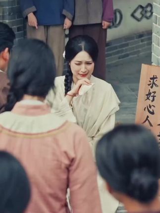 侠盗天团布下连环骗局,丝滑盗走黑市钱庄的不义之财太牛了,演技和技术缺一不可!#歪嘴男神管云鹏新剧开播 #短剧猫鼠游戏