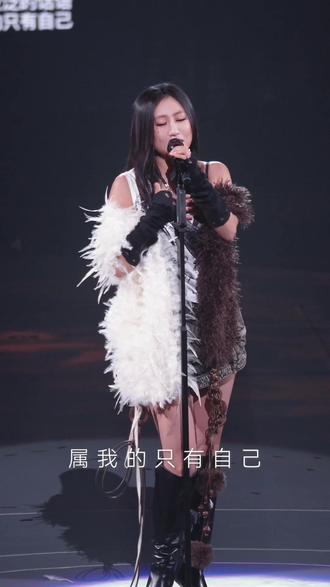 陈粒新歌 试运行完整版#试运行 #陈粒 #陈粒演唱会