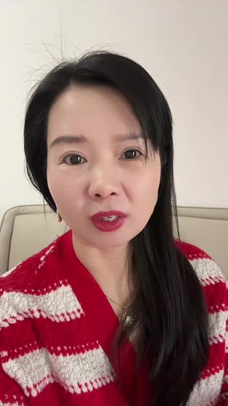 不用等四个小时,先囤上能省多少是多少,不用还可以退#免税店三亚 #囤好货过大年 #旅游攻略 #人气爆棚