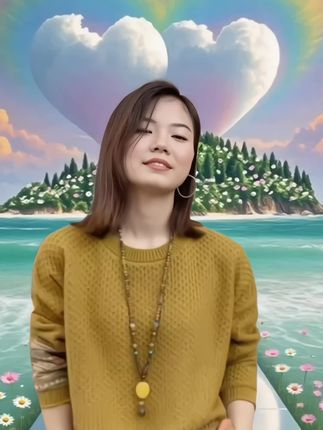 #流光机能风穿搭太有生命力了 #慵懒风穿搭 #简约穿搭 #女装穿搭 #上衣穿搭