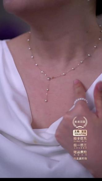 API异常总出现?这招帮你快速排查!