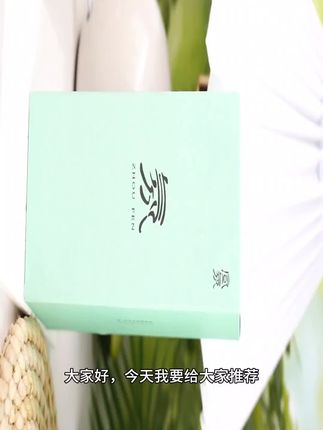 #磨砂沐浴二合一 #好物推荐🔥 #沐浴露 #沐浴露推荐 #磨砂沐浴露 #@抖加🔥上热门🔥dou+🔥热点宝 @巨量千川 @官方流量扶持 @流量助力扶持