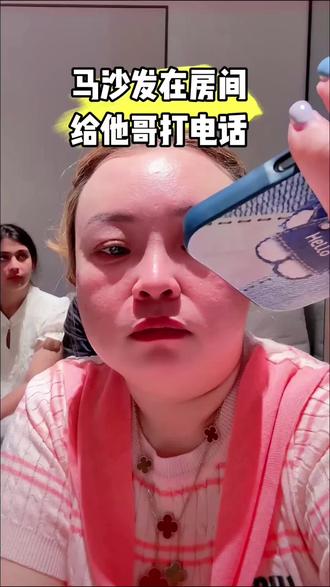 清甜软糯的链子品质嘎嘎好#好不好看品质#莲子煲粥 #莲子甜汤 #软软糯糯香甜可口 #大人小孩都爱吃