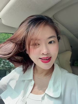 如果你也和我以前一样地上枕头上大把大把的,一定要试试这个#女性多维 发肤甲很喜欢的高生物素#亲测分享