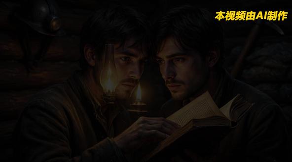 《萌芽》左拉笔下的女人:连悲伤都是奢侈品,却用命托举下一代 在这里,我们把厚厚的名著读薄,给疲惫的生活解药。本期为你深度解读:《萌芽》。左拉用冰刀般的笔,剖开工业革命的暗面。那些矿工妻子,没有名字没有口号,却用指甲抠煤渣、把发霉面包分给孩子、在丈夫死后擦干眼泪去领抚恤金。卡特琳十四岁下井,被工头占便宜,死在矿难中。母亲拉梅勒失去所有亲人,第二天平静问:'钱够孤儿寡母吃多久?'她们是沉默的承重墙,撑起整个阶级的命。现代人何尝不是?那些在格子间透支身体、深夜还在抢单的母亲,是今天的矿工妻子。读《萌芽》,看见每一个为家扛起黑暗的普通人。
#萌芽 #左拉 #女性力量 #底层 #名著解读