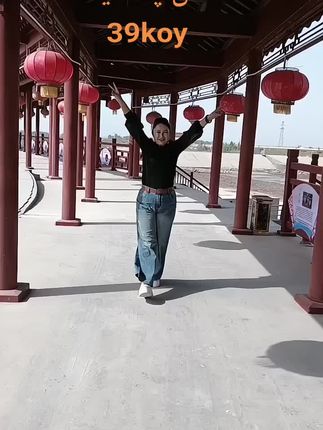 #我要上热们 #助手抖音