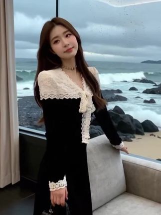 #早秋穿搭三分钟出门不是梦 #早秋高质感职场穿搭#森系少女感穿搭#通勤穿搭如何摆脱土气感#初秋一周不重样穿搭