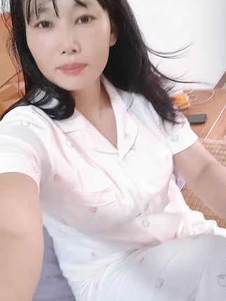 好难过……😂