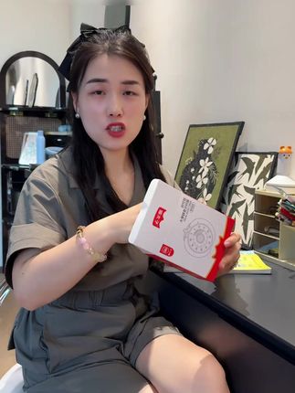 新学期给我儿子准备了一个便宜好用还静音的可视化#计时器,培养时间观念,学会珍惜时间,养成自律的好习惯。#时间管理 #定时器 #开学必备