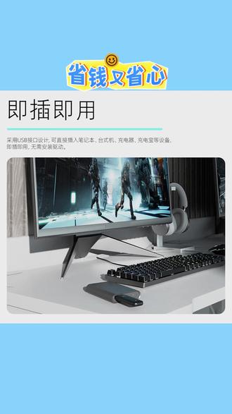 ZTE/中兴F30BPro随身wifi6免插卡移动wifi便携式热点高速通用流量