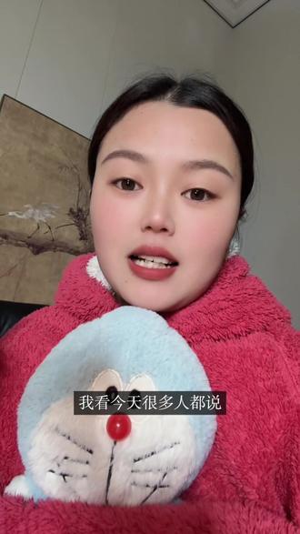 狗总小号~@小助理 #狗总