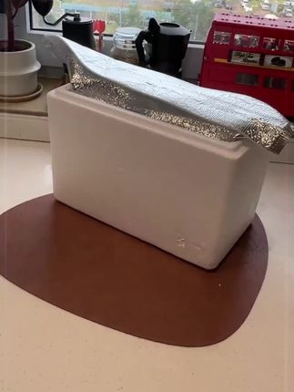 到手10包2斤超级划算# 黑虎虾滑 # 青虾滑 # 虾滑 # 巨巨巨巨超值 # 巨巨巨划算