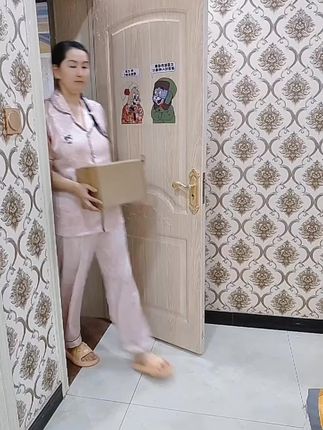 太后悔了,后悔不早点买,强烈推荐上班族的亲戚们。#自用好物推荐 #强烈推荐 #好货推荐