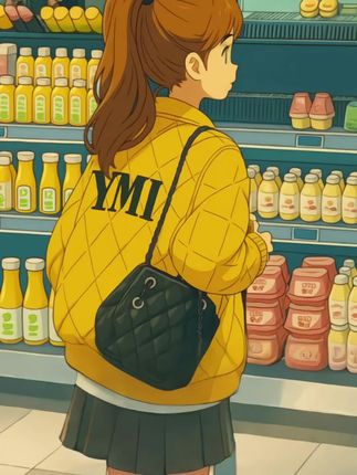 #早秋穿搭三分钟出门不是梦#通勤穿搭万能配色公式#初秋一周不重样穿搭#早秋高智感职场穿搭 #时尚气质穿搭
