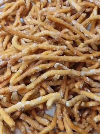 #好吃不贵经济实惠 #太好吃了 #零食推荐 #超便宜超划算