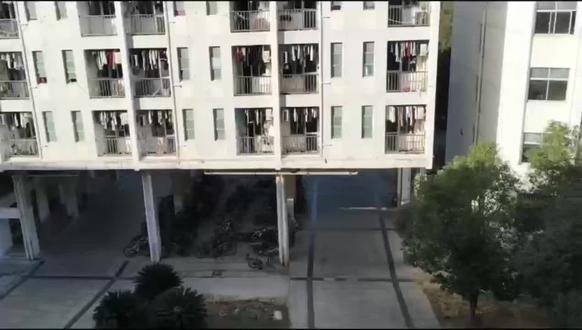 反诈反校园贷#湘财证券投教基地 #理工杯防非视频